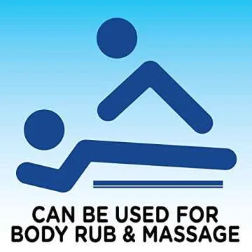 Mountain Falls 70% Isopropyl Alcohol First Aid Antiseptic for Treatment of Minor Cuts and Scrapes, 32 Fluid Ounce (Pack of 6)