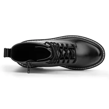 Stylish ICHIGO Ankle Booties for Fashionable Comfort