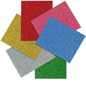 Silhouette Black Cameo 3 Bluetooth Heat Transfer T-Shirt Vinyl Bundle with Siser Vinyl, Swatch Book, Guides, Class and Membership