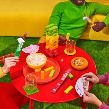 Chomps Grass-Fed and Finished Jalapeño Beef Jerky Snack Sticks 10-Pack - Keto, Paleo, Whole30, 10g Lean Meat Protein, Gluten-Free, Zero Sugar Food, Non-GMO