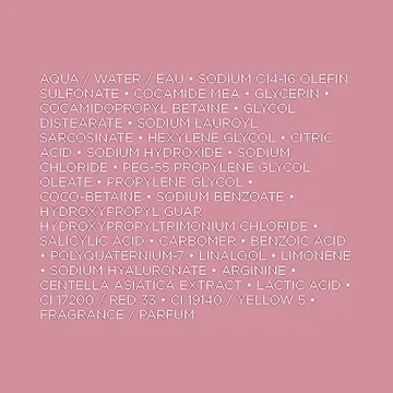 Kerastase Chroma Absolu Hydrating Shampoo for Color-Treated Hair