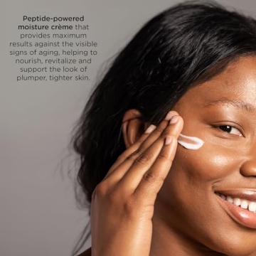 Achieve Youthful Skin with IMAGE Skincare MAX Crème