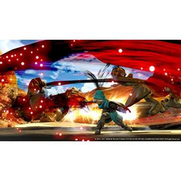 Dragon Quest Heroes II Explorer's Edition - PlayStation 4