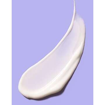 BYOMA SPF 30 Gel Cream for Hydration & Sun Protection