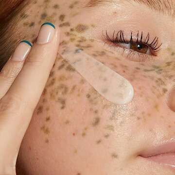 BYOMA SPF 30 Gel Cream for Hydration & Sun Protection