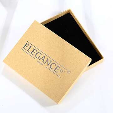 Gold Link Bracelet for Women 14K Gold Plated Dainty Link Beads Bracelets Adjustable Layered Metal Link Bracelet Set Handmade Fashion Jewelry