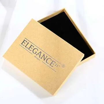 Gold Link Bracelet for Women 14K Gold Plated Dainty Link Beads Bracelets Adjustable Layered Metal Link Bracelet Set Handmade Fashion Jewelry