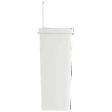 iTouchless Sensor Trash Can - Slim & Automatic