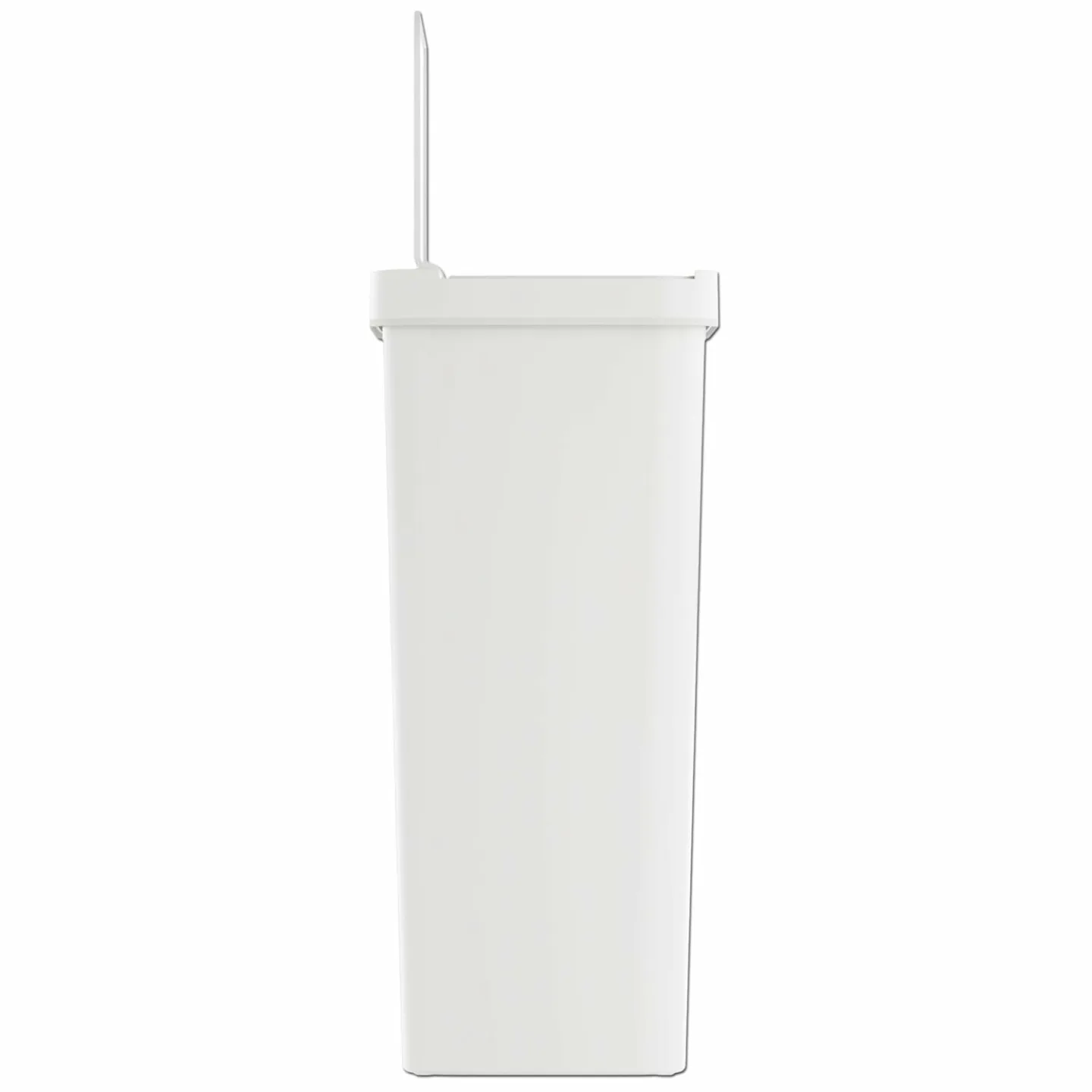 iTouchless Sensor Trash Can - Slim & Automatic