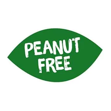 Once Again Organic Creamy Sunflower Butter - 1.15oz Squeeze Packs, 10 Count - Lightly Salted & Sweetened - Peanut Free, USDA Organic, Gluten Free Certified, Vegan, Kosher