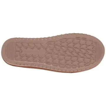 Stylish Koolaburra by UGG Women’s Fashion Boots