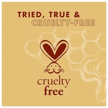 SheaMoisture Hydration Hair Milk with Manuka Honey 8 oz