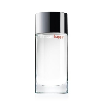 Clinique Happy by Clinique for Women, EDP Spray, 3.4 Fl Oz