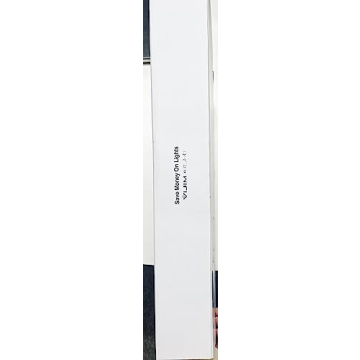 K7 LED Key Light - Perfect Clarity for Streaming