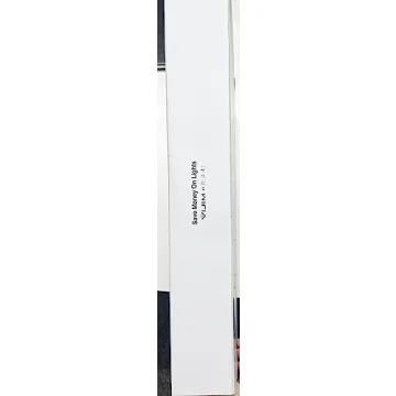 K7 LED Key Light - Perfect Clarity for Streaming