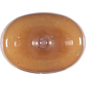 Spice World Squeezable Minced Ginger - 10 Oz Bottle