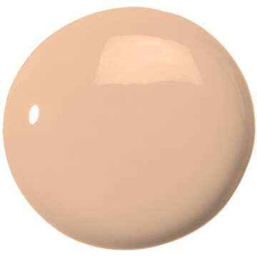 NARS Sheer Glow Foundation - Light, Natural Coverage for All