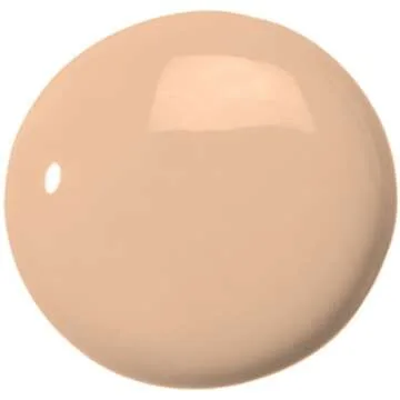 NARS Sheer Glow Foundation - Light, Natural Coverage for All