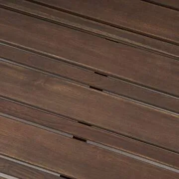 Christopher Knight Home 318126 Oana Coffee Table, Gray