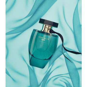 Victoria's Secret Very Sexy Sea 3.4oz Eau de Parfum