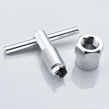 104421 Cartridge Removal Tool for MOEN Faucet Repairs