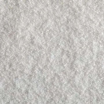 Jacobsen Salt Co. Pure Italian Fine Grain Sea Salt - Real Sea Salt for Cooking, Baking, or Pickling, Gourmet Seasoning, Harvested in Italy - 1.8 lb