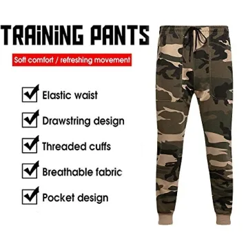 MEN'S ATHLETIC TRACKSUIT FULL ZIP WARM JOGGING SUIT