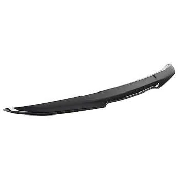 Highkick Trunk Spoiler for 2014-2020 F32 428 430 435 440 Coupe