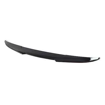 Highkick Trunk Spoiler for 2014-2020 F32 428 430 435 440 Coupe
