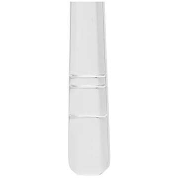 Henckels Madison Square 65-piece Flatware Set,18/10 Stainless Steel, Silver