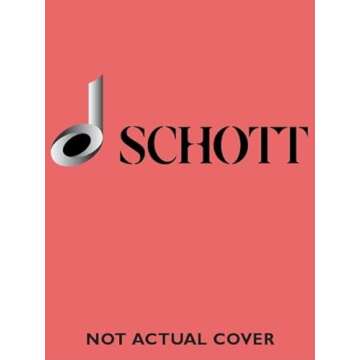 Concerto in D Major, Op. 101 (Hob. 7b:2): Cello and Piano