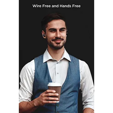 1MORE True Wireless Earbuds Bluetooth 5.0 24-Hour Playtime