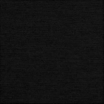 RSH Décor Indoor Outdoor Deep Seating Chair Cushion Polyester Solids - Foam