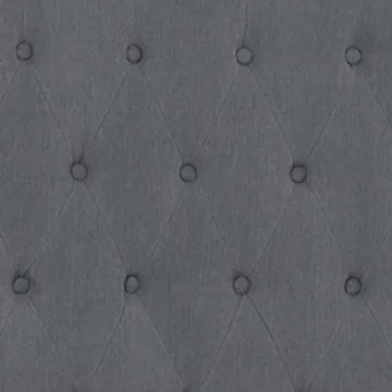 Flash Furniture King Size Upholstered Platform Bed