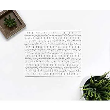 The Clearly Impossible Puzzle 100, 200, 500, 1000 Piece Hard Puzzles - Cool, Difficult & Funny for Adults