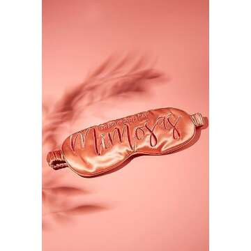 ESNA HOME Luxury Scented Candle Set - Aromatherapy & Holiday Scents - Elegant Gift Set for Women & Candle Lovers