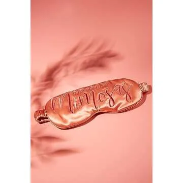 ESNA HOME Luxury Scented Candle Set - Aromatherapy & Holiday Scents - Elegant Gift Set for Women & Candle Lovers