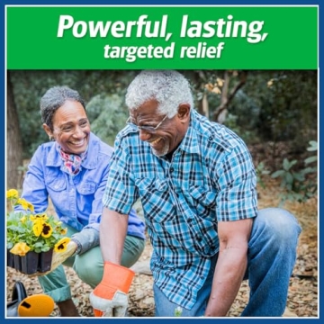 Salonpas Pain Relieving Patch for Fast Relief