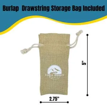 Via-Cuffs Motion Sickness Bands (1 Pair) | Anti Nausea Wristband | Nausea Bands for Pregnancy | Nausea Relief Band Motion Sickness Bracelets for Seasickness, Travel, Vertigo | Morning Sickness Bands