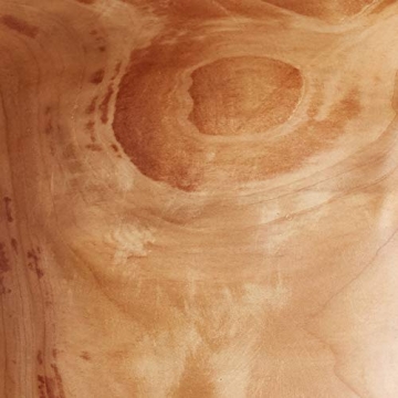 Enrico Root Wood Small Bowl for Unmatched Kitchen Style