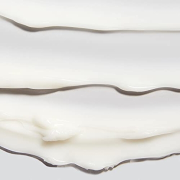 Dermalogica Sound Sleep Cocoon Revitalizing Night Cream Gel