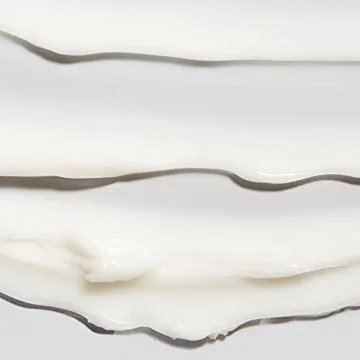 Dermalogica Sound Sleep Cocoon Revitalizing Night Cream Gel