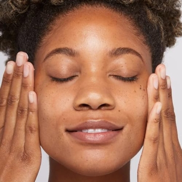 Dermalogica Sound Sleep Cocoon Revitalizing Night Cream Gel