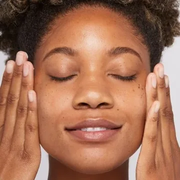 Dermalogica Sound Sleep Cocoon Revitalizing Night Cream Gel