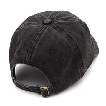 Dad to Be Hat,Gifts for Dad from Daughter Fathers Day Dad Gifts Worlds Best Dad Hat for Dad Papa Father Father's Day