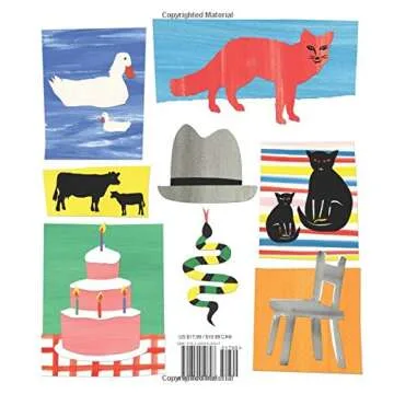 Do You Know Which Ones Will Grow? - Interactive Nature Learning Book for Kids