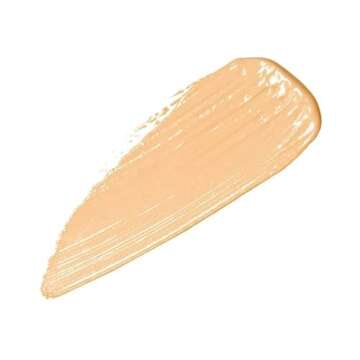 NARS Radiant Creamy Concealer Nougatine, 0.22 Fl Oz
