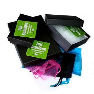 Feather-Light Rainbow-Effect Flamingo Silhouette Stainless Steel Drop Earrings