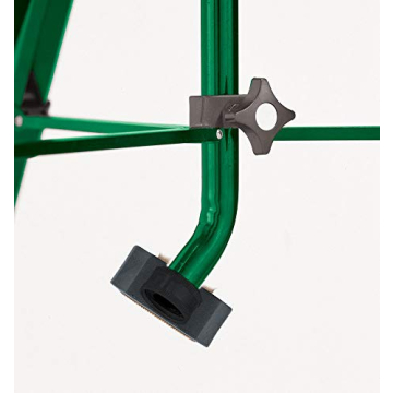 Orbit Lawn Watering Impact Sprinkler on Tripod Base