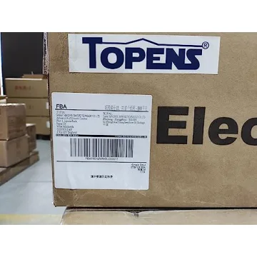 Automatic Electric Gate Lock for DC 24V Swing Gates